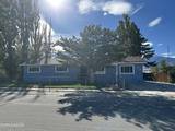 145 Ash Street