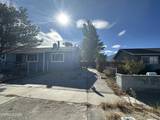 145 Ash Street