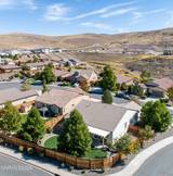 4859 Tephra Court