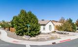 4859 Tephra Court