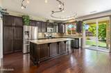 4859 Tephra Court