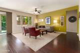4859 Tephra Court