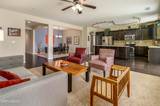 4859 Tephra Court