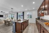 8845 Winter Peace Court