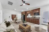 8845 Winter Peace Court