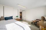 9320 Iroquois Trail