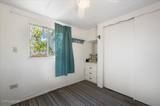 9320 Iroquois Trail