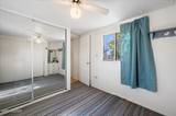 9320 Iroquois Trail