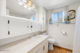 9320 Iroquois Trail