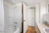 9320 Iroquois Trail
