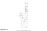 9320 Iroquois Trail