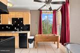 280 Island Avenue #APT 602
