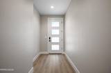 3812 Lakeside Drive