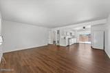1196 Virbel Lane