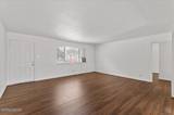 1196 Virbel Lane