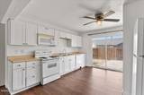 1196 Virbel Lane