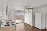 1196 Virbel Lane