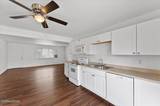 1196 Virbel Lane