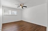 1196 Virbel Lane