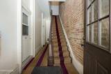 121 S B Street