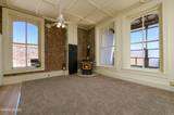 121 S B Street