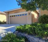 2345 Calabria Drive