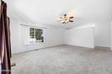 17743 Fossil Court