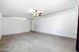 17743 Fossil Court