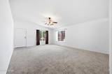 17743 Fossil Court