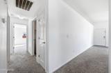 17743 Fossil Court