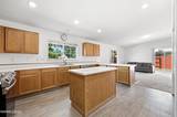 17743 Fossil Court
