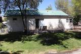 219 E 4th Street