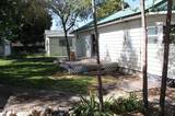 219 E 4th Street