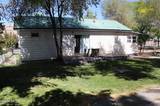 219 E 4th Street