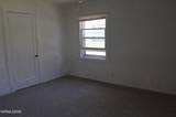 219 E 4th Street