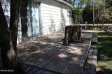 219 E 4th Street