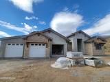 2305 Eagle Bend Trail