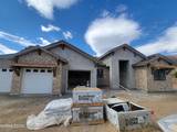 2305 Eagle Bend Trail