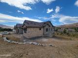 2305 Eagle Bend Trail