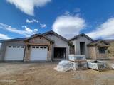 2305 Eagle Bend Trail