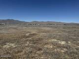 06023211 Flintlock Drive