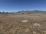 06023211 Flintlock Drive