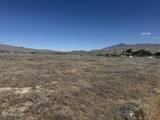 06023211 Flintlock Drive