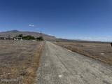 06023211 Flintlock Drive