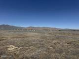 06023211 Flintlock Drive