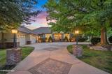 2469 Genoa Aspen Drive