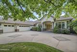 2469 Genoa Aspen Drive