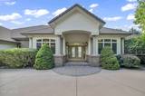 2469 Genoa Aspen Drive