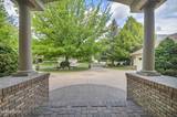2469 Genoa Aspen Drive