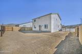 6844 Morgan Mill Road #Lot 2